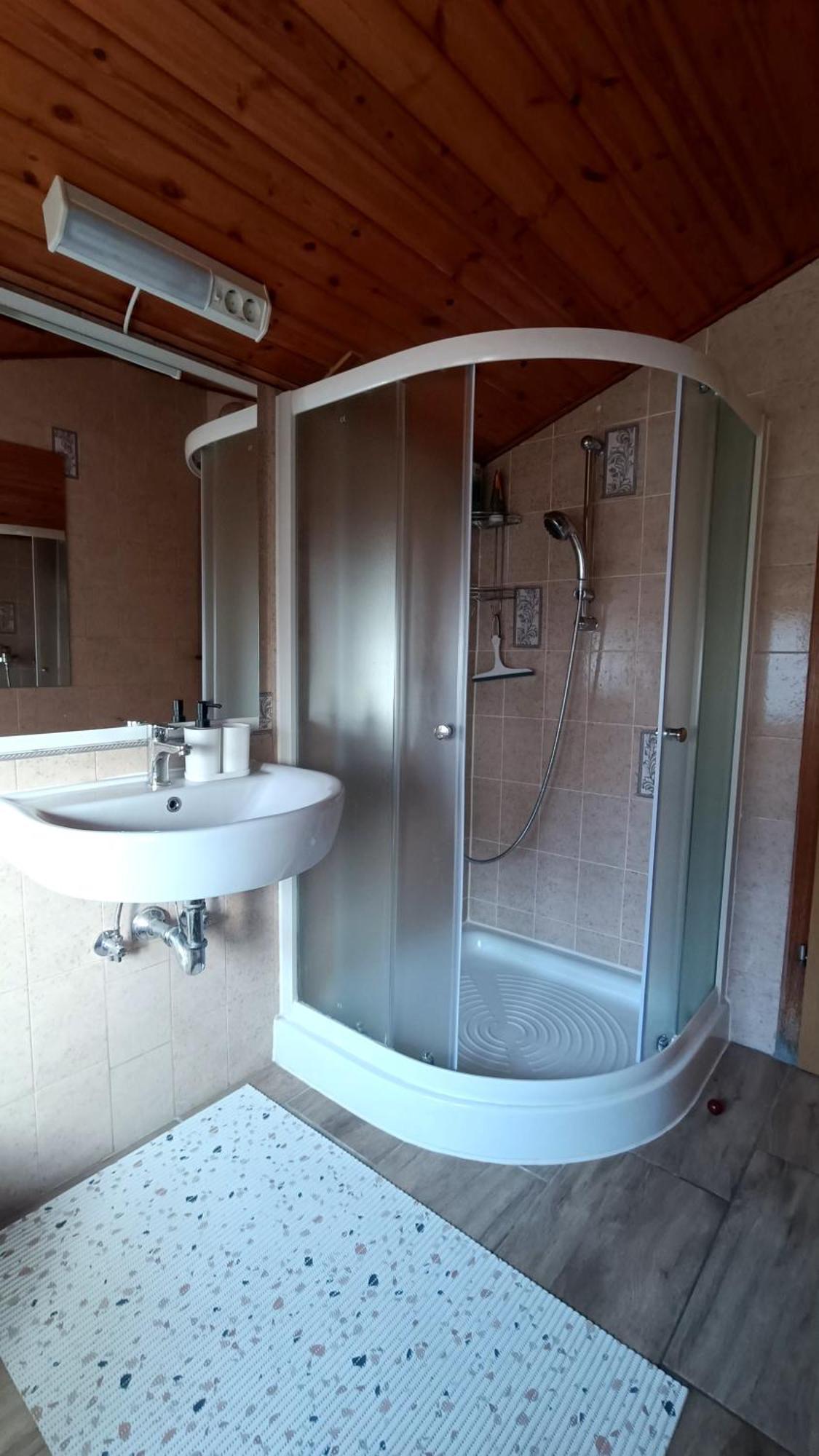 Apartmaji Ri-100 ปอร์โตรอซ ภายนอก รูปภาพ