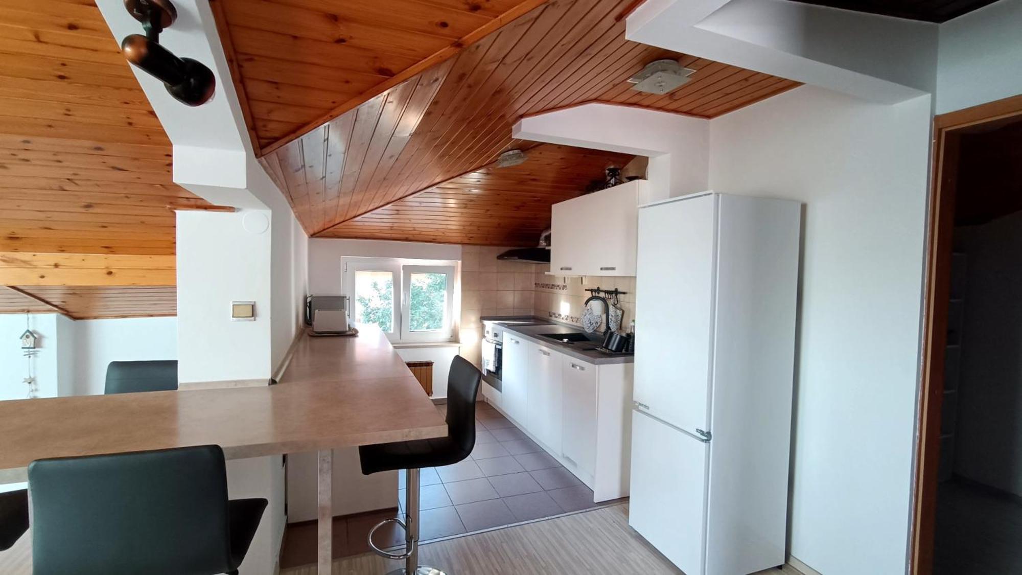 Apartmaji Ri-100 ปอร์โตรอซ ภายนอก รูปภาพ