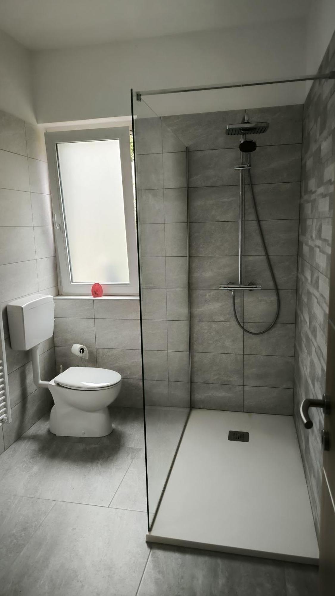 Apartmaji Ri-100 ปอร์โตรอซ ภายนอก รูปภาพ