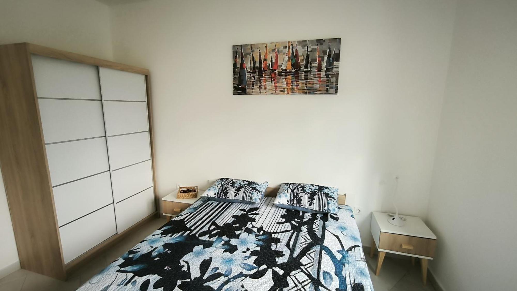 Apartmaji Ri-100 ปอร์โตรอซ ภายนอก รูปภาพ